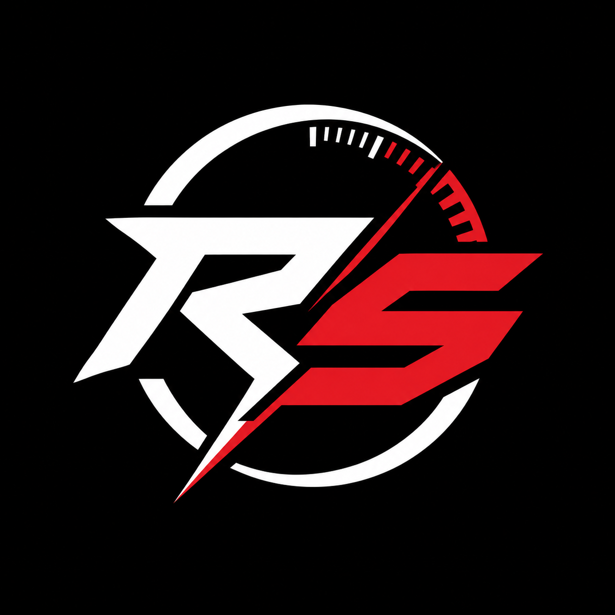 Redline Saints